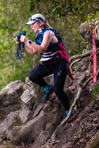 BIB: 
                            <button type="button" onclick="openModal(22238684)" class="btn btn-primary btn-sm float-right btn-popup" data-toggle="modal" data-target=".modal-high-quality">
                        <i class="fas fa-shopping-cart"></i> Add to Cart
                    </button>
                                            <button type="button" onclick="isThisMe(22238684, true)" class="btn btn-success btn-sm float-right btn-popup btn-isme hidden" data-toggle="tooltip" data-placement="bottom" title="นี่คือรูปของคุณใช่ไหม คลิกที่นี่เพื่อเอาเข้าอัลบั้ม">
                        <i class="fas fa-plus"></i> Add to album
                    </button>
                    <button type="button" onclick="isThisMe(22238684, false)" class="btn btn-warning btn-sm float-right btn-popup btn-isnotme hidden">
                        <i class="fas fa-ban"></i> Remove from album
                    </button>